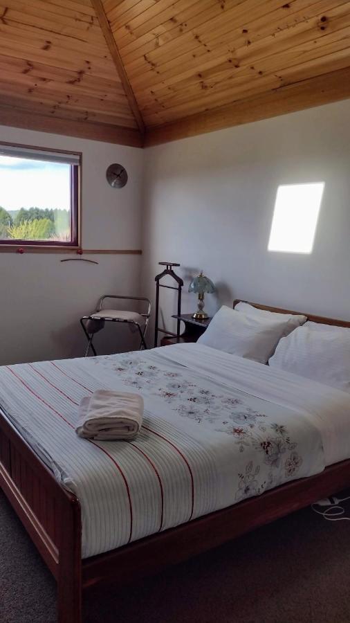 Cherry Top Farmstay - Boutique Eco Village Lilydale Экстерьер фото