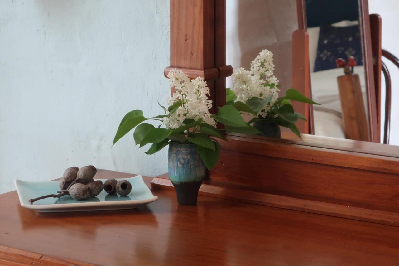 Cherry Top Farmstay - Boutique Eco Village Lilydale Экстерьер фото